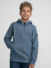 Lade das Bild in den Galerie-Viewer, Hoodie SWH318
