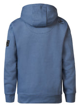 Afbeelding in Gallery-weergave laden, Hoodie SWH389
