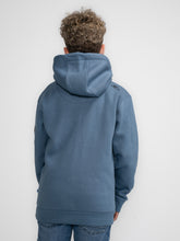 Afbeelding in Gallery-weergave laden, Hoodie SWH389
