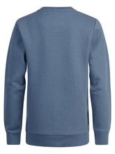 Lade das Bild in den Galerie-Viewer, Sweater SWR316
