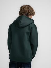 Lade das Bild in den Galerie-Viewer, Hoodie SWH349
