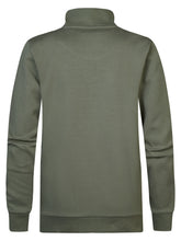 Afbeelding in Gallery-weergave laden, Sweater SWC342
