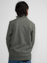 Afbeelding in Gallery-weergave laden, Sweater SWC342
