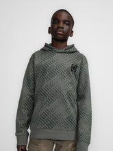 Lade das Bild in den Galerie-Viewer, Hoodie SWH397
