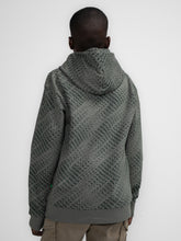 Lade das Bild in den Galerie-Viewer, Hoodie SWH397
