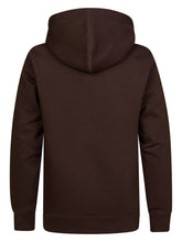 Afbeelding in Gallery-weergave laden, Hoodie SWH108
