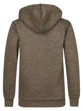 Charger l'image dans la galerie, Hoodie SWH331
