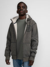 Charger l'image dans la galerie, Hoodie SWH331
