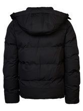 Lade das Bild in den Galerie-Viewer, Jacket Padded JAC124
