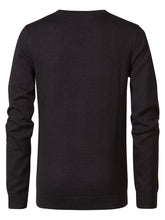 Lade das Bild in den Galerie-Viewer, Pullover KWV200
