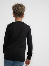 Lade das Bild in den Galerie-Viewer, Pullover KWV200
