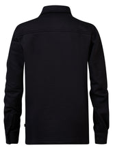 Lade das Bild in den Galerie-Viewer, Sweater SWC329
