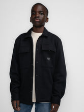 Lade das Bild in den Galerie-Viewer, Sweater SWC329

