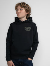 Afbeelding in Gallery-weergave laden, Hoodie SWH352
