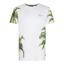 Cargar imagen en el visor de la galería, T-shirt Petrol TSR130
