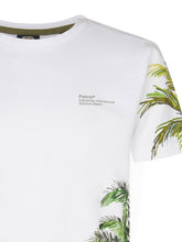 Cargar imagen en el visor de la galería, T-shirt Petrol TSR130
