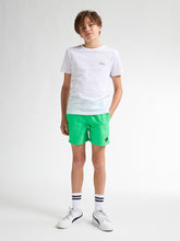 Afbeelding in Gallery-weergave laden, T-shirt Petrol TSR647

