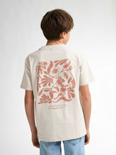 Cargar imagen en el visor de la galería, T-shirt Petrol TSR621
