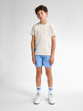 Afbeelding in Gallery-weergave laden, T-shirt Petrol TSR665
