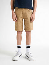 Afbeelding in Gallery-weergave laden, Short Petrol SHO507
