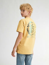 Charger l'image dans la galerie, T-shirt Petrol TSR620
