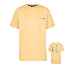 Charger l'image dans la galerie, T-shirt Petrol TSR620
