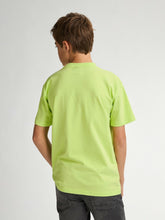 Afbeelding in Gallery-weergave laden, T-shirt Petrol TSR675
