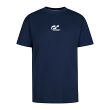 Cargar imagen en el visor de la galería, T-shirt Petrol TSR291
