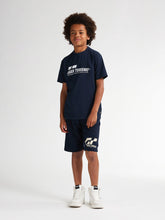 Charger l'image dans la galerie, T-shirt Petrol TSR297
