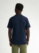 Charger l'image dans la galerie, T-shirt Petrol TSR675
