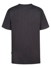 Charger l'image dans la galerie, T-shirt Petrol TSR608
