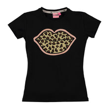 Afbeelding in Gallery-weergave laden, T-shirt Plien
