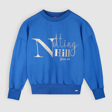 Afbeelding in Gallery-weergave laden, Sweater Kim
