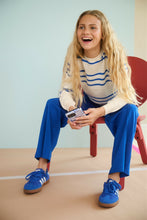 Afbeelding in Gallery-weergave laden, Sweater Kasey
