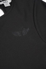 Afbeelding in Gallery-weergave laden, Top Kit
