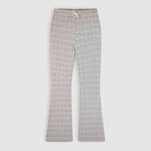 Afbeelding in Gallery-weergave laden, Pants Sady
