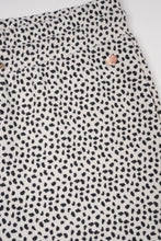 Afbeelding in Gallery-weergave laden, Pants Sady
