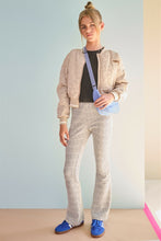 Afbeelding in Gallery-weergave laden, Pants Sady
