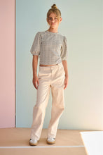 Afbeelding in Gallery-weergave laden, Pants Suca
