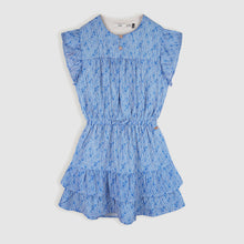 Charger l'image dans la galerie, Dress Mayal
