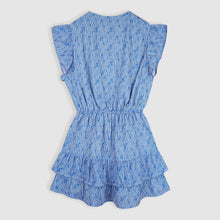 Charger l'image dans la galerie, Dress Mayal
