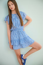 Charger l'image dans la galerie, Dress Mayal
