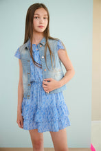 Charger l'image dans la galerie, Dress Mayal
