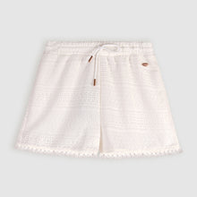 Afbeelding in Gallery-weergave laden, Shorts Sillas
