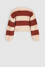 Lade das Bild in den Galerie-Viewer, Sweater Kate
