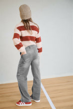 Lade das Bild in den Galerie-Viewer, Sweater Kate
