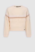 Cargar imagen en el visor de la galería, Sweater Kessy
