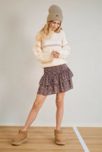 Cargar imagen en el visor de la galería, Sweater Kessy
