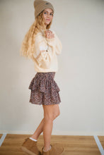 Cargar imagen en el visor de la galería, Sweater Kessy
