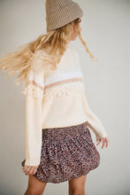 Cargar imagen en el visor de la galería, Sweater Kessy

